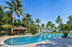 Lomani Island Resort – Adults Only, Malolo